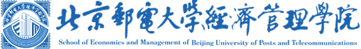 yl6809永利官网